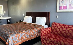 Fireside Inn By The Beach Boardwalk&Bowling